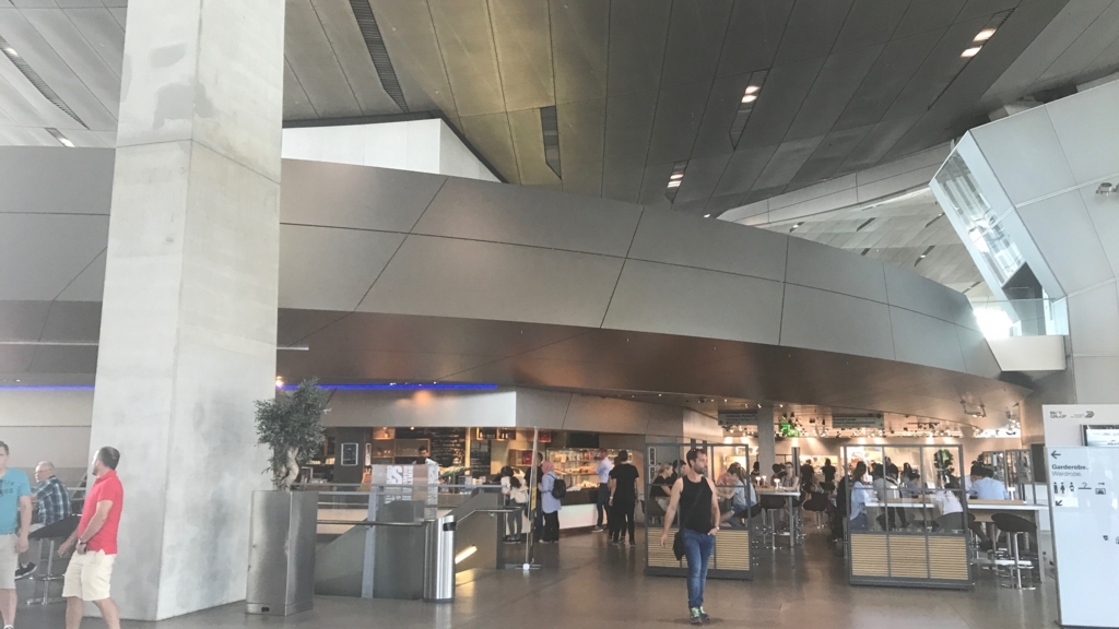 f:id:hackstudent:20170821125928j:plain