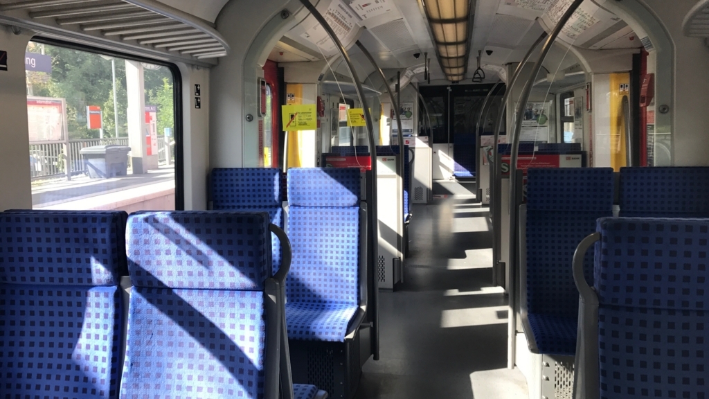 f:id:hackstudent:20170821130026j:plain