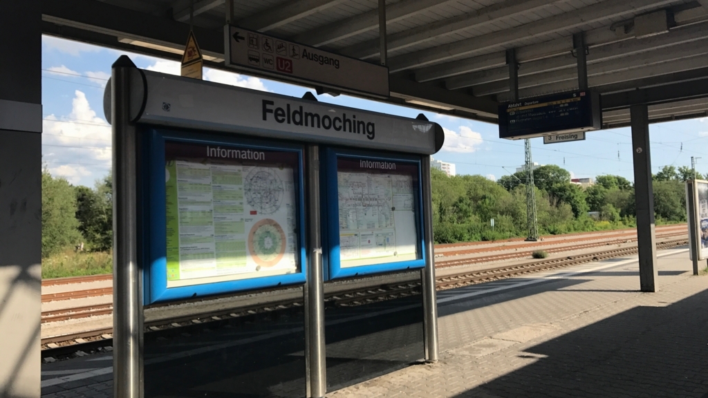 f:id:hackstudent:20170821130104j:plain