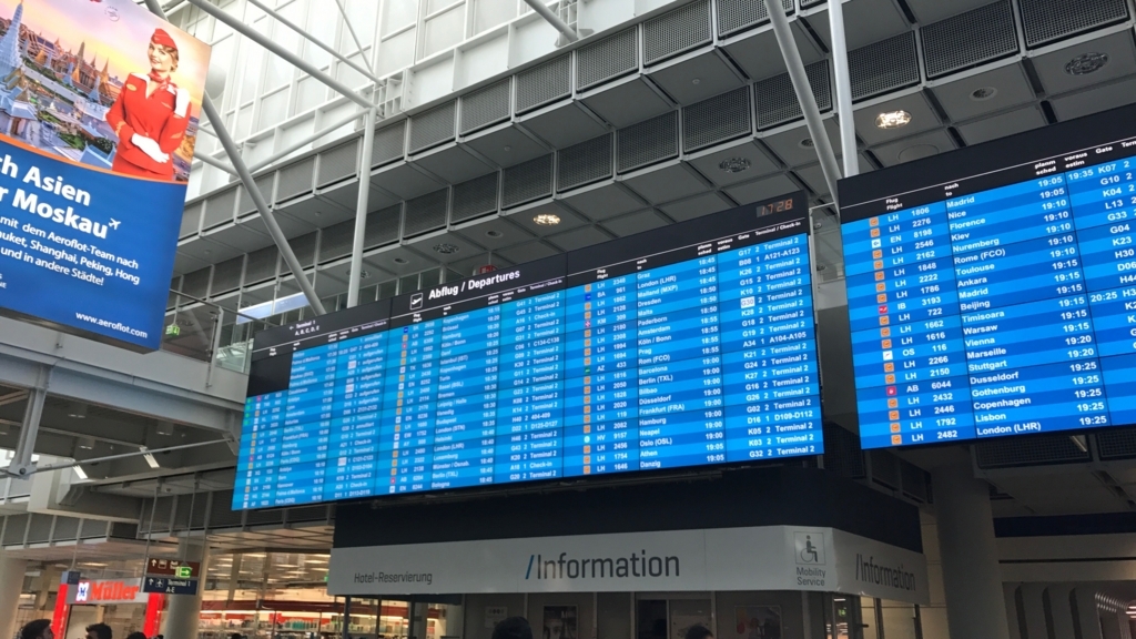 f:id:hackstudent:20170821130149j:plain