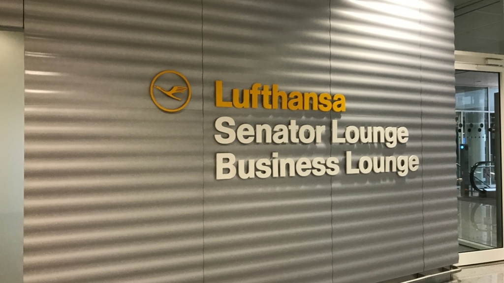 f:id:hackstudent:20170821130318j:plain