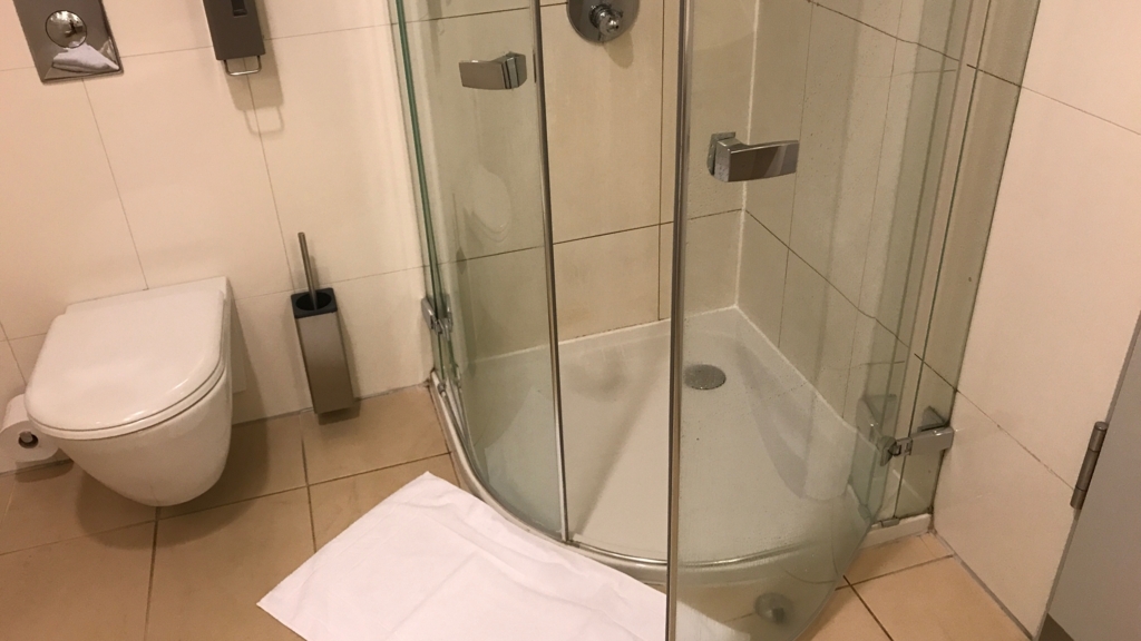 f:id:hackstudent:20170821130334j:plain