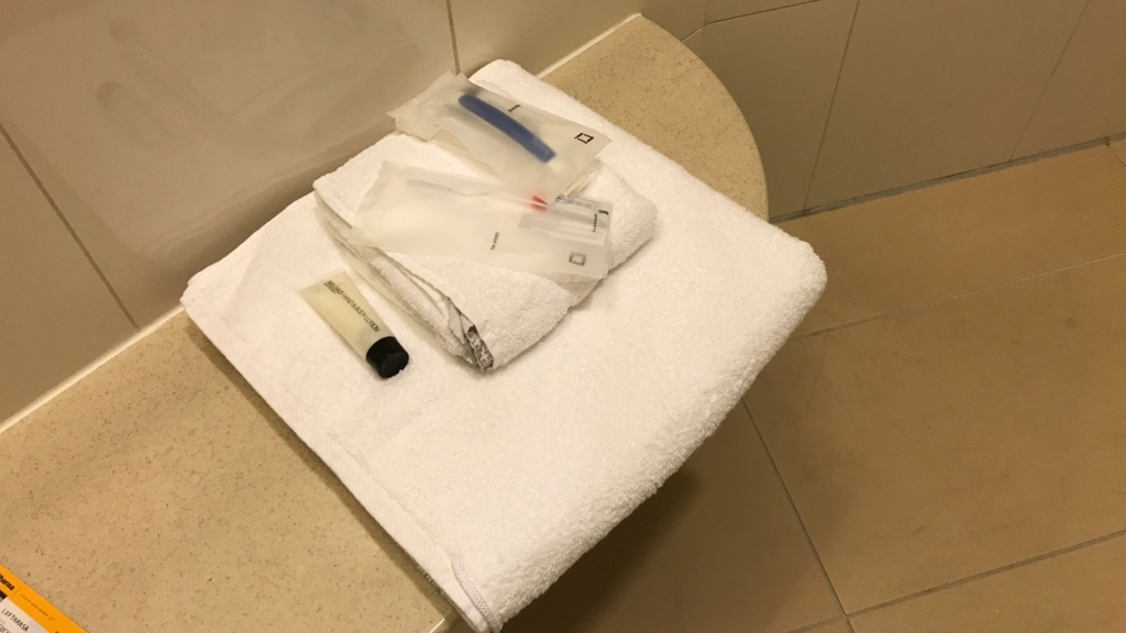 f:id:hackstudent:20170821130354j:plain