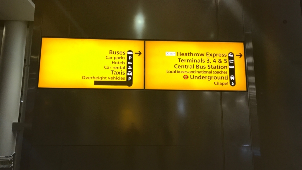 f:id:hackstudent:20170821131531j:plain