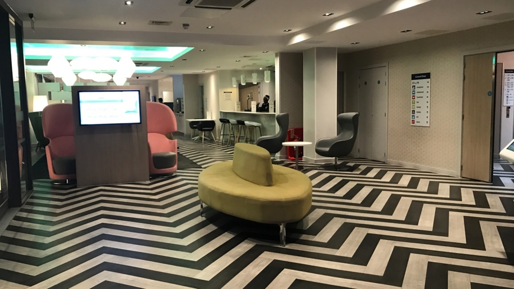 f:id:hackstudent:20170821131624j:plain