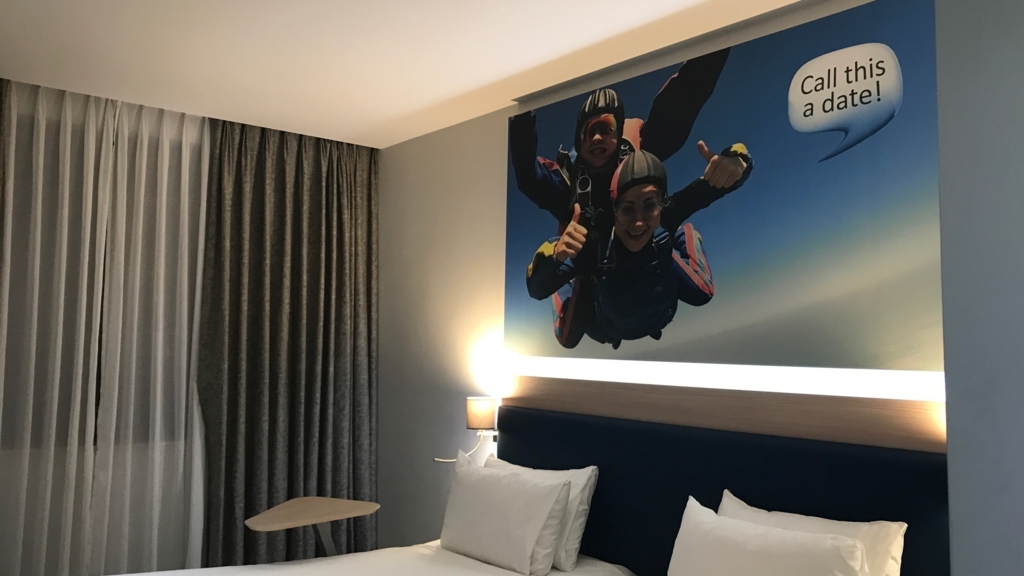 f:id:hackstudent:20170821131640j:plain