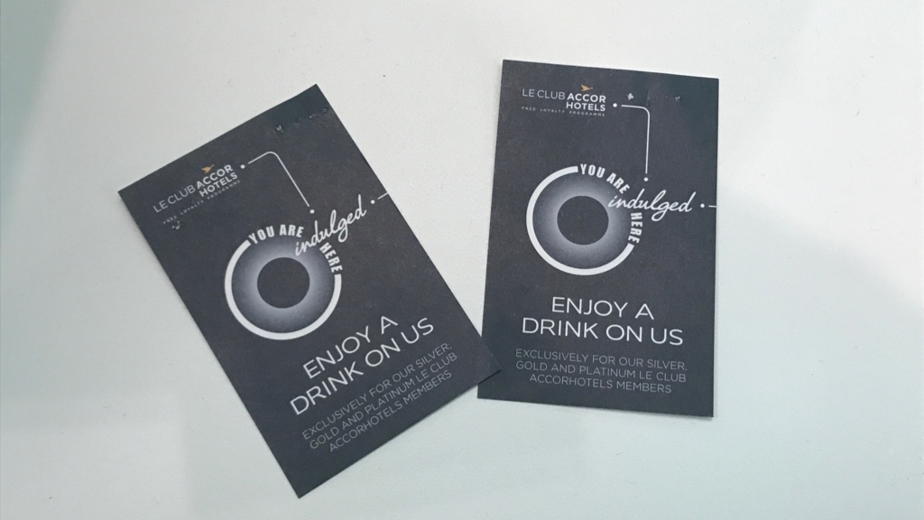 f:id:hackstudent:20170821131846j:plain