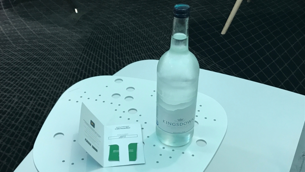 f:id:hackstudent:20170821131858j:plain