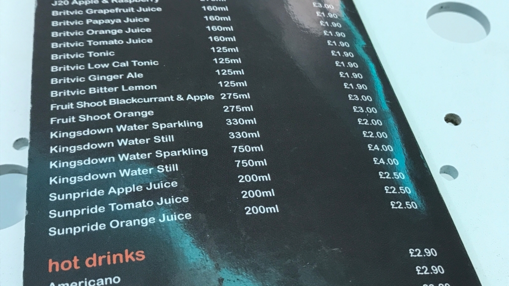 f:id:hackstudent:20170821131912j:plain