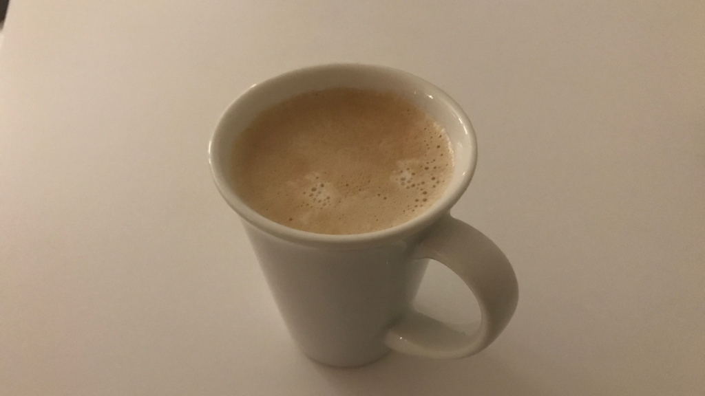 f:id:hackstudent:20170821132130j:plain