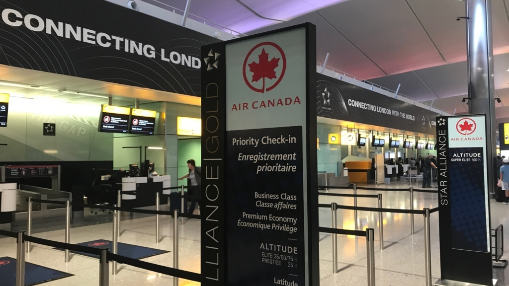 f:id:hackstudent:20170821132307j:plain f:id:hackstudent:20170821132307j:plain