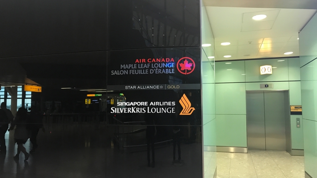 f:id:hackstudent:20170821132321j:plain f:id:hackstudent:20170821132321j:plain