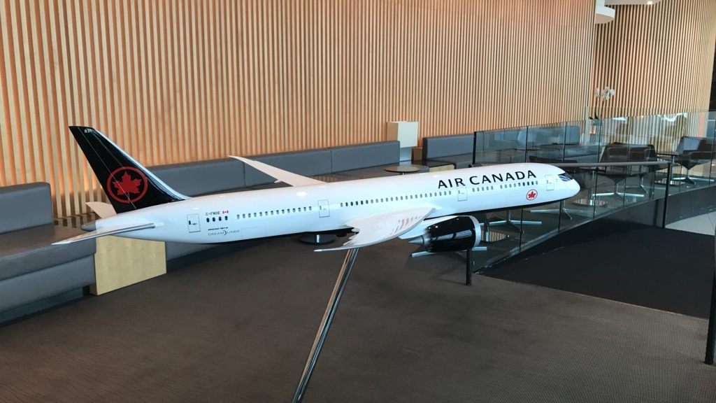 f:id:hackstudent:20170821132424j:plain f:id:hackstudent:20170821132424j:plain