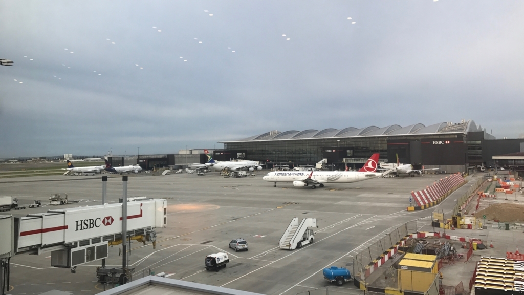 f:id:hackstudent:20170821132502j:plain f:id:hackstudent:20170821132502j:plain