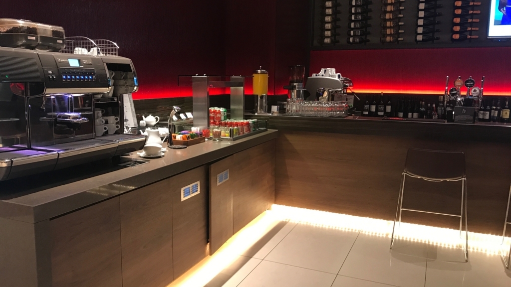 f:id:hackstudent:20170821132607j:plain f:id:hackstudent:20170821132607j:plain