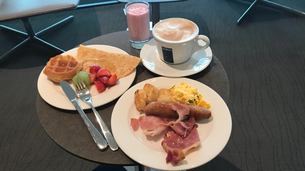 f:id:hackstudent:20170821132916j:plain f:id:hackstudent:20170821132916j:plain