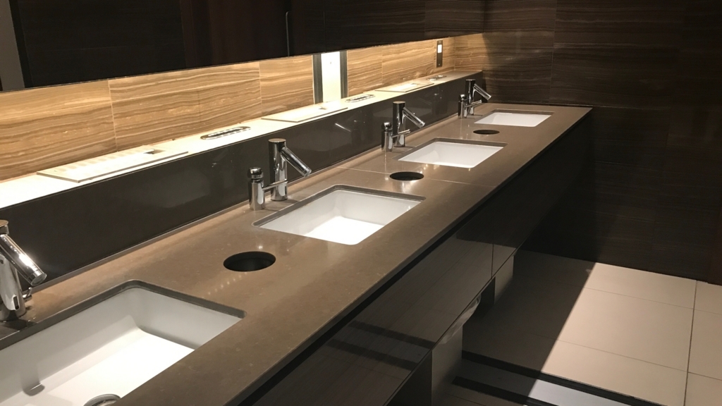 f:id:hackstudent:20170821132930j:plain f:id:hackstudent:20170821132930j:plain