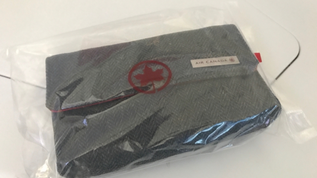 f:id:hackstudent:20170821133001j:plain f:id:hackstudent:20170821133001j:plain