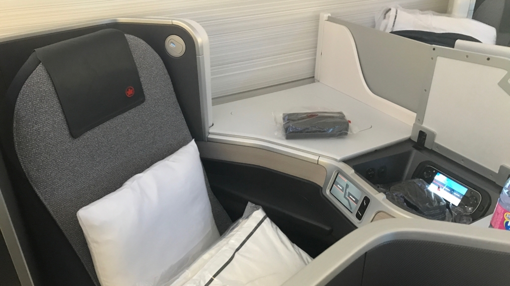 f:id:hackstudent:20170821133037j:plain f:id:hackstudent:20170821133037j:plain