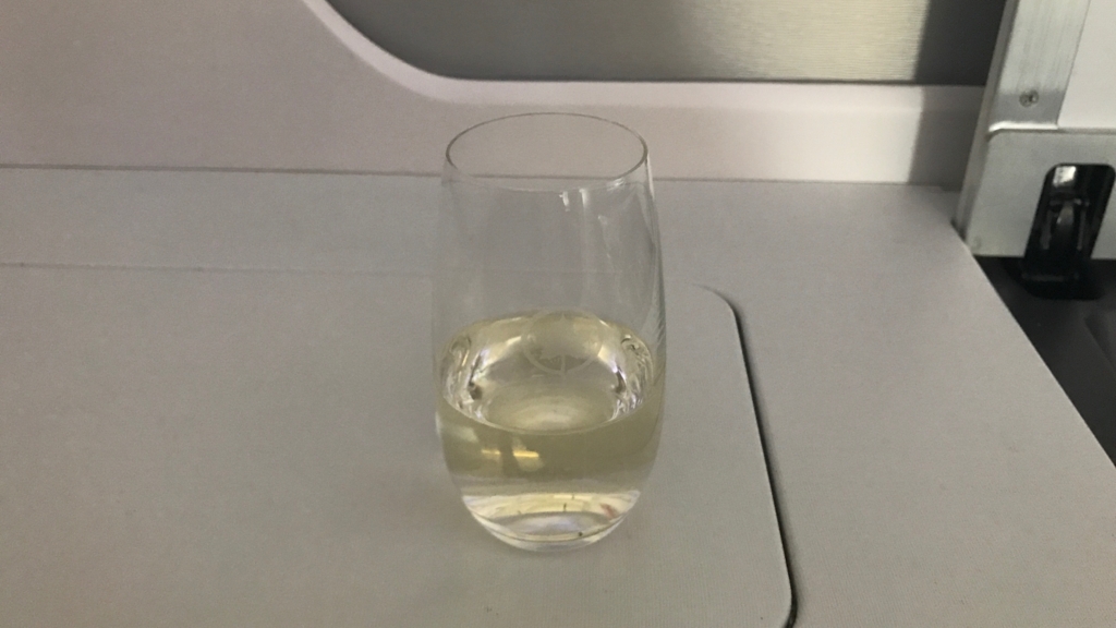 f:id:hackstudent:20170821133109j:plain f:id:hackstudent:20170821133109j:plain