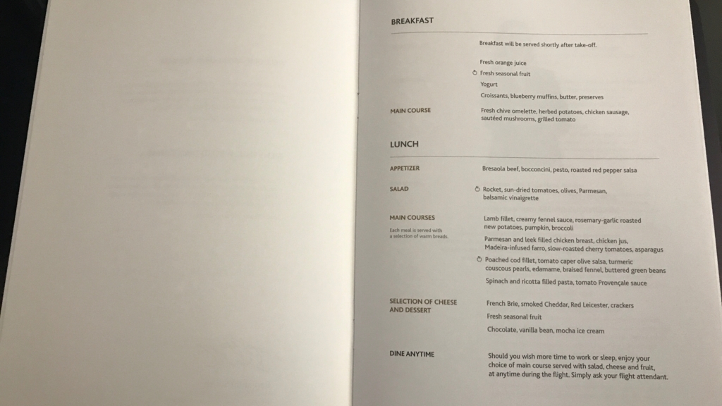 f:id:hackstudent:20170821133128j:plain f:id:hackstudent:20170821133128j:plain