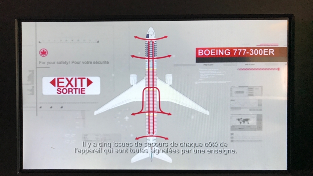 f:id:hackstudent:20170821133215j:plain f:id:hackstudent:20170821133215j:plain