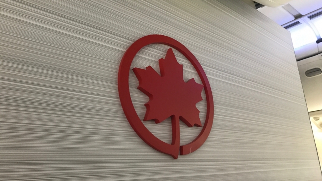 f:id:hackstudent:20170821133229j:plain f:id:hackstudent:20170821133229j:plain