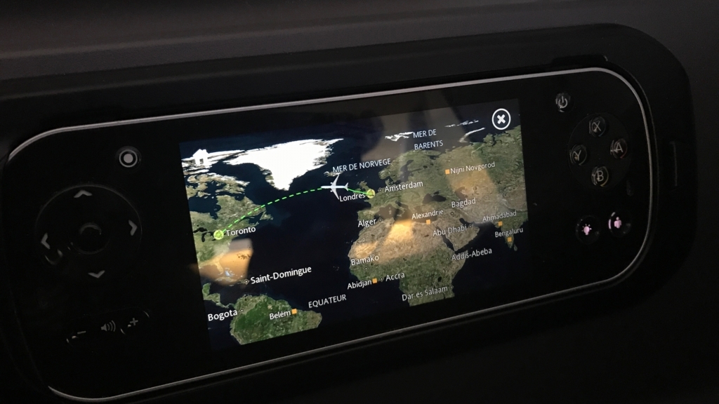 f:id:hackstudent:20170821133418j:plain f:id:hackstudent:20170821133418j:plain