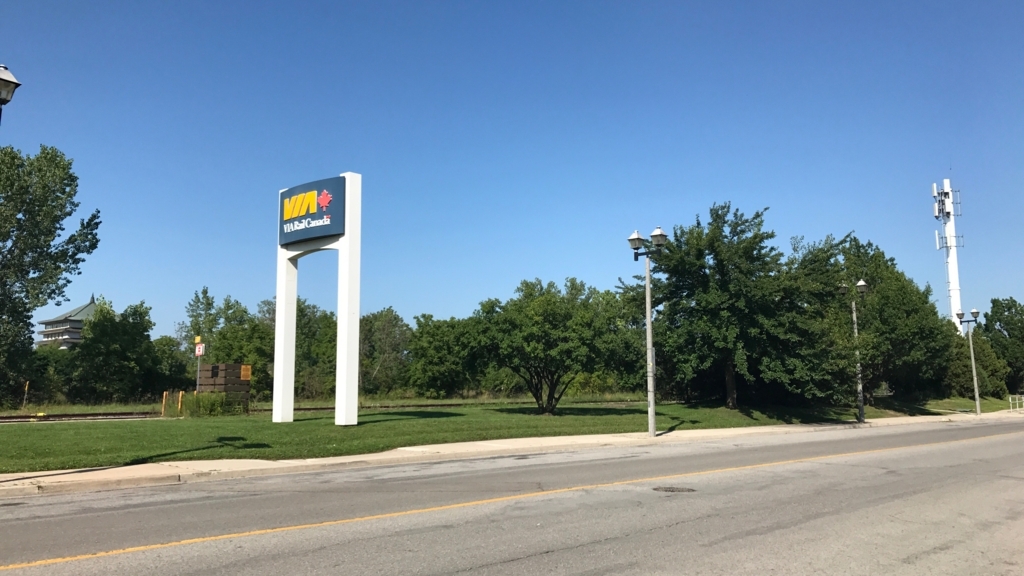 f:id:hackstudent:20170821134138j:plain