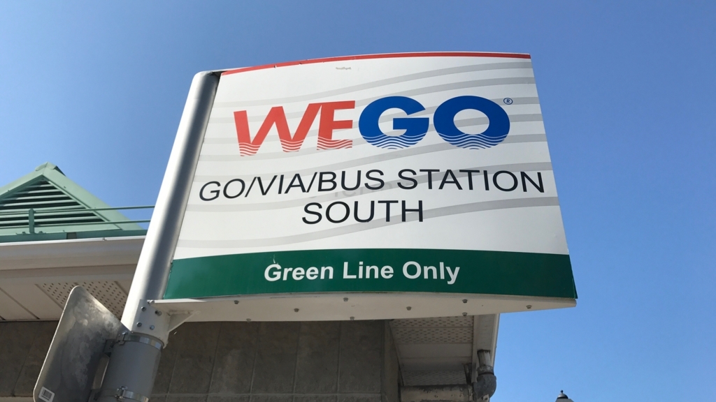 f:id:hackstudent:20170821134206j:plain