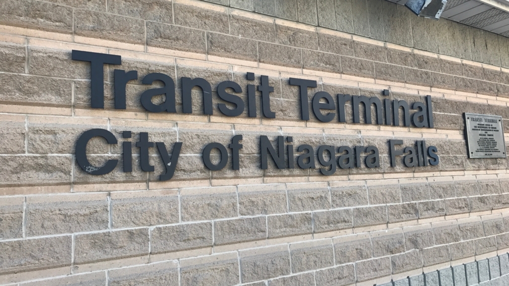 f:id:hackstudent:20170821134357j:plain