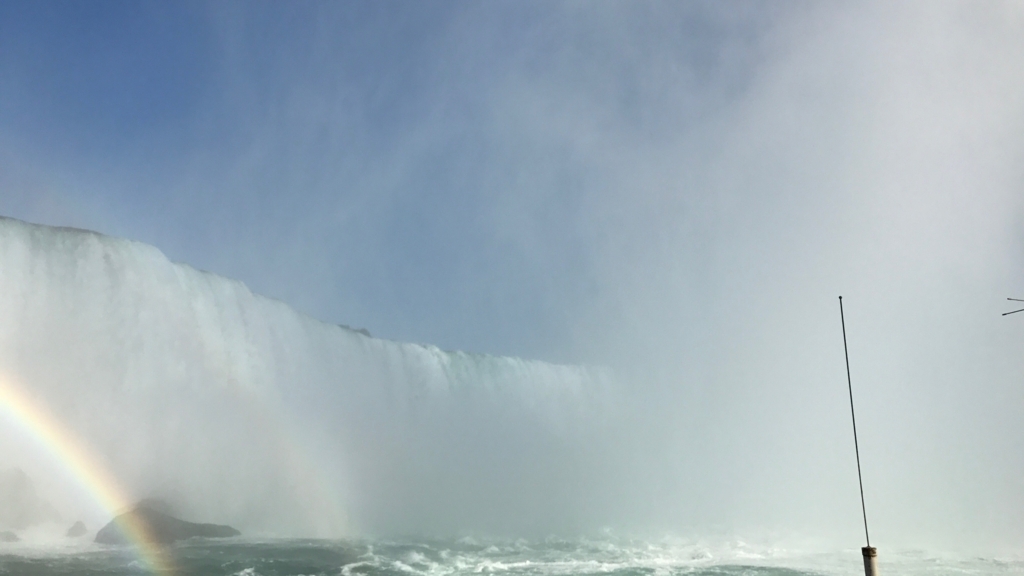 f:id:hackstudent:20170821134950j:plain