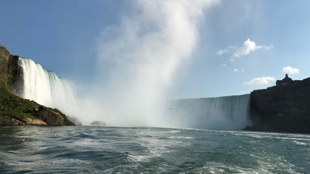 f:id:hackstudent:20170821135027j:plain