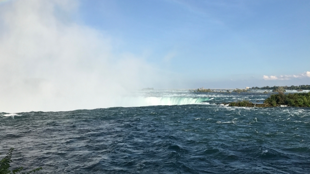 f:id:hackstudent:20170821135345j:plain