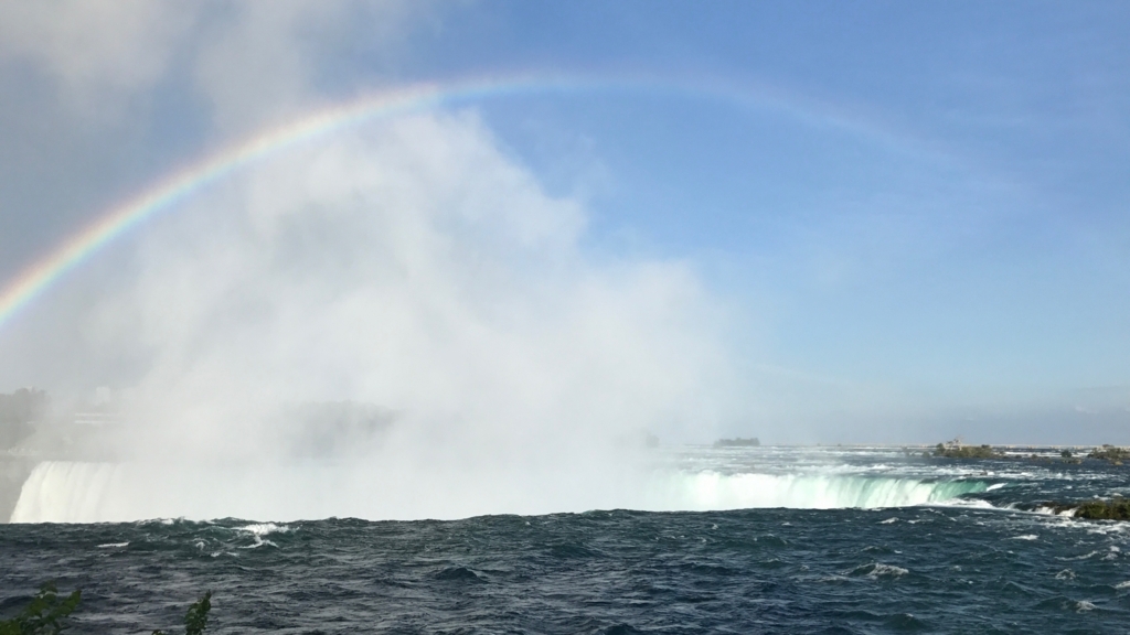 f:id:hackstudent:20170821135425j:plain