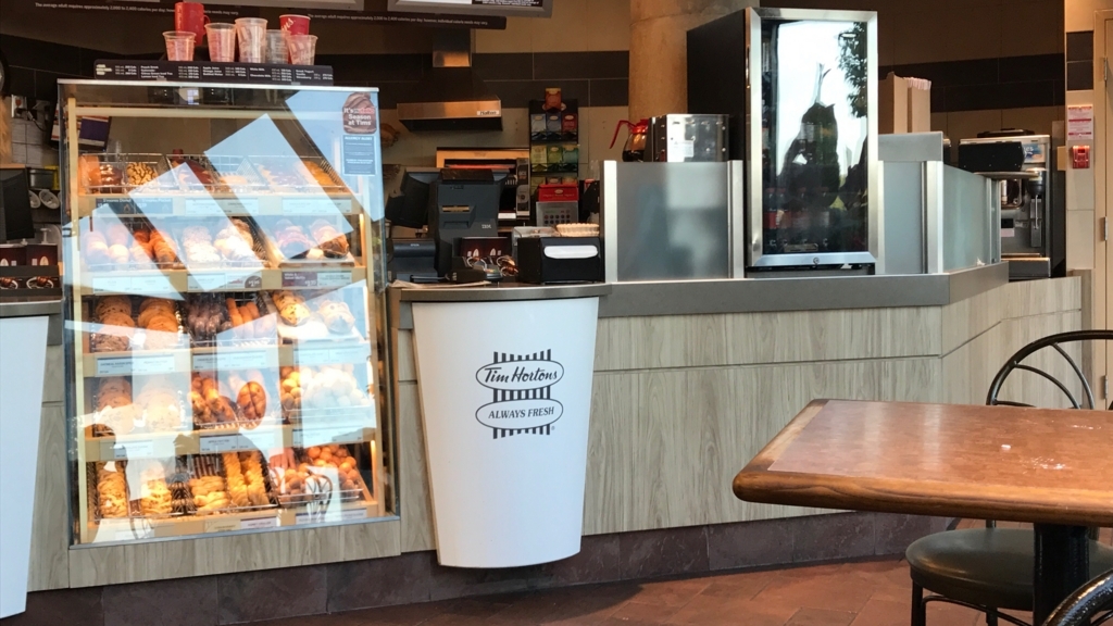 f:id:hackstudent:20170821140127j:plain