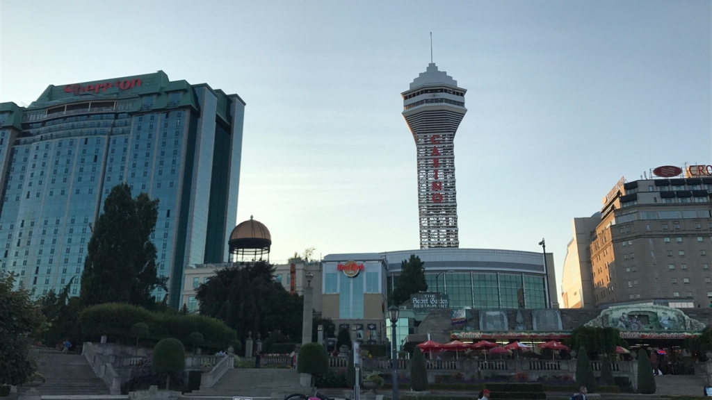 f:id:hackstudent:20170821140229j:plain