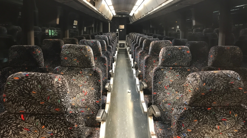 f:id:hackstudent:20170821140431j:plain