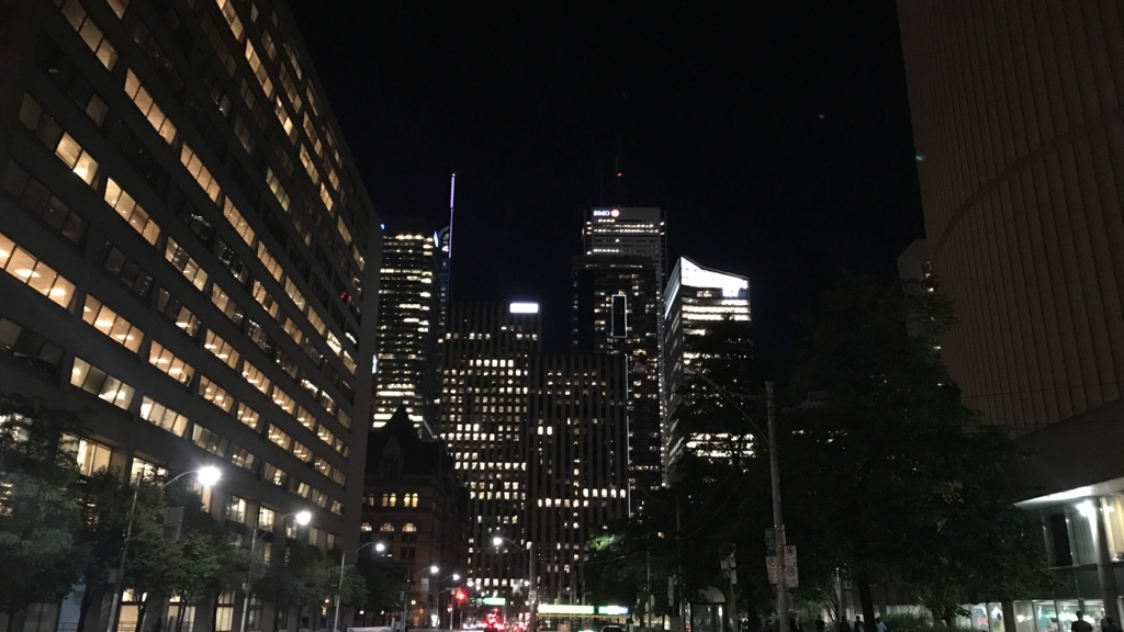 f:id:hackstudent:20170821140526j:plain