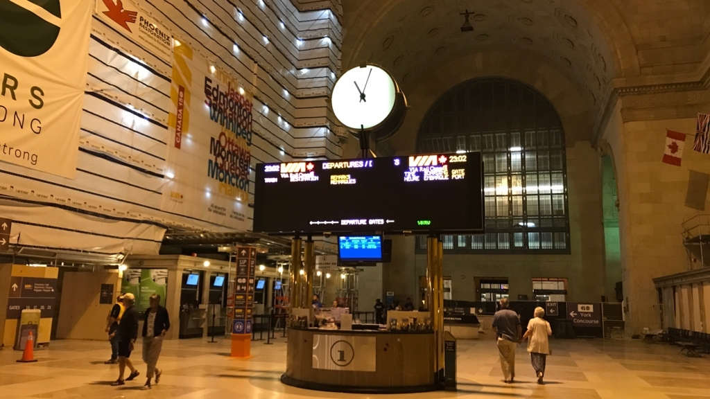 f:id:hackstudent:20170821140545j:plain