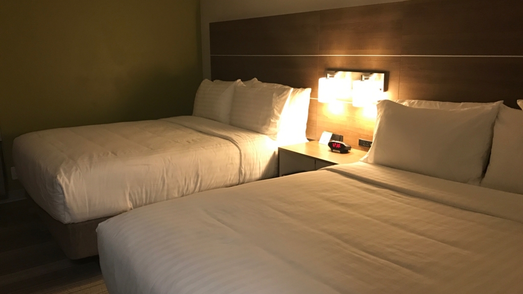 f:id:hackstudent:20170821140639j:plain