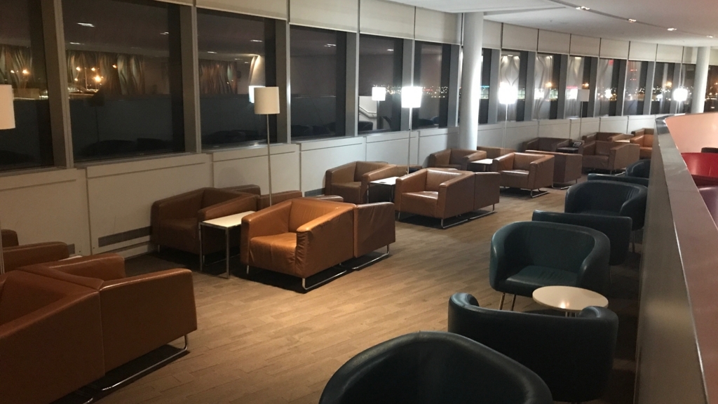 f:id:hackstudent:20170821140802j:plain f:id:hackstudent:20170821140802j:plain