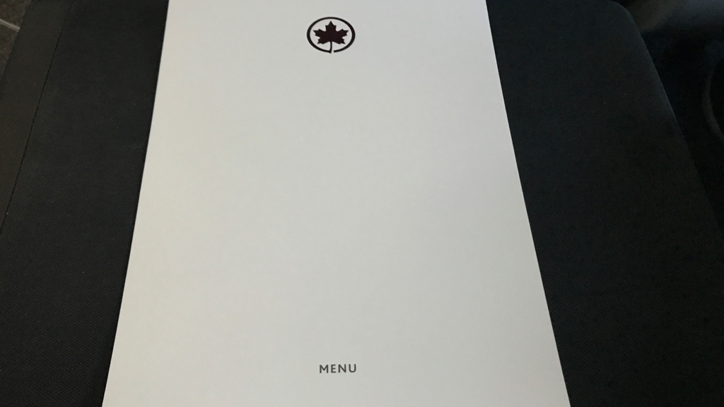 f:id:hackstudent:20170821141228j:plain f:id:hackstudent:20170821141228j:plain