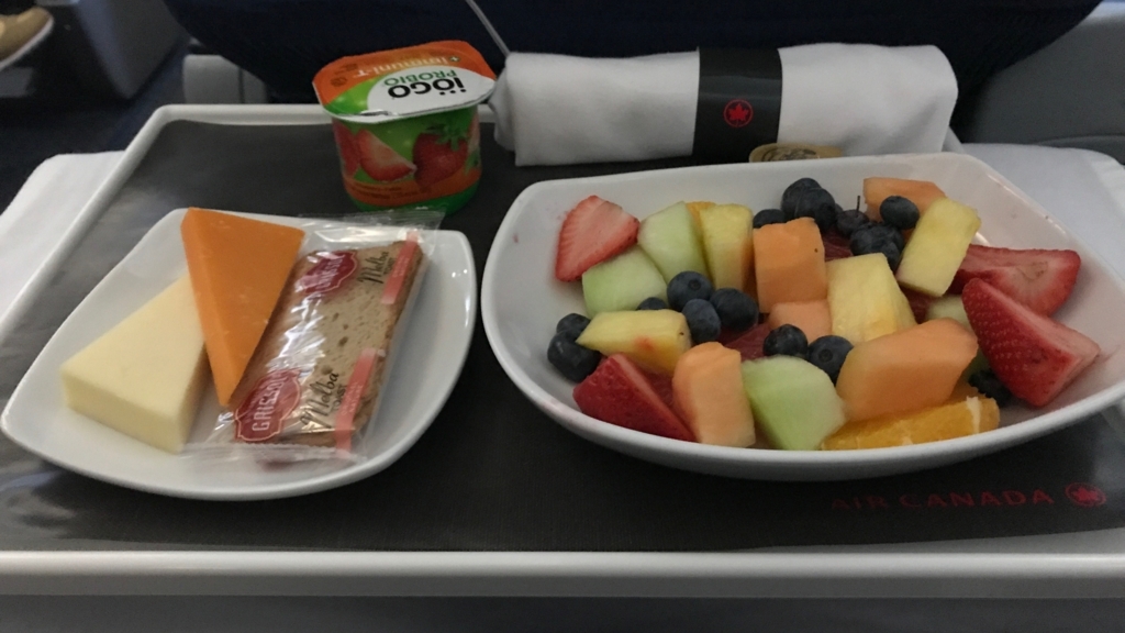 f:id:hackstudent:20170821141350j:plain f:id:hackstudent:20170821141350j:plain