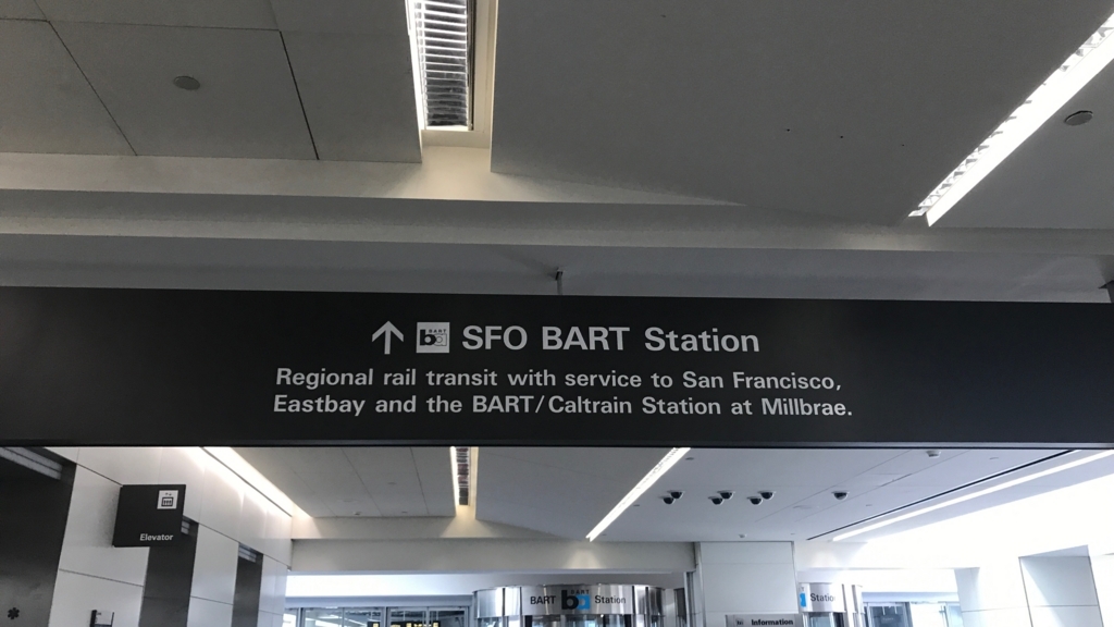 f:id:hackstudent:20170821141658j:plain f:id:hackstudent:20170821141658j:plain