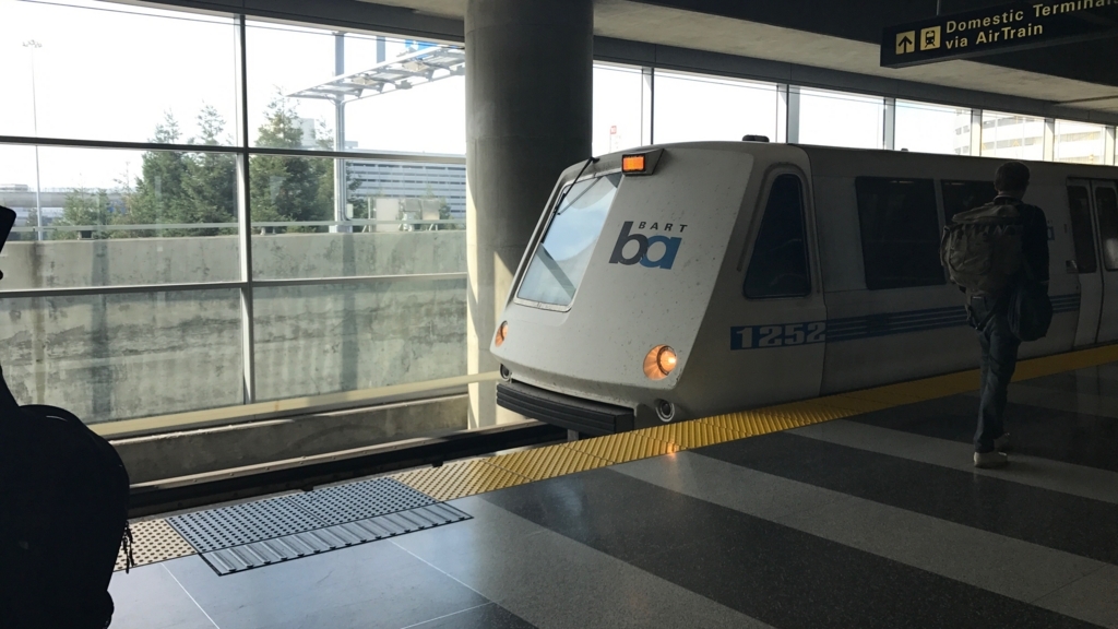 f:id:hackstudent:20170821141749j:plain f:id:hackstudent:20170821141749j:plain