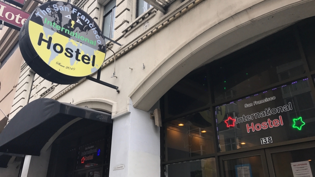 f:id:hackstudent:20170821141802j:plain f:id:hackstudent:20170821141802j:plain