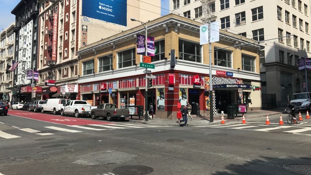 f:id:hackstudent:20170821142004j:plain f:id:hackstudent:20170821142004j:plain