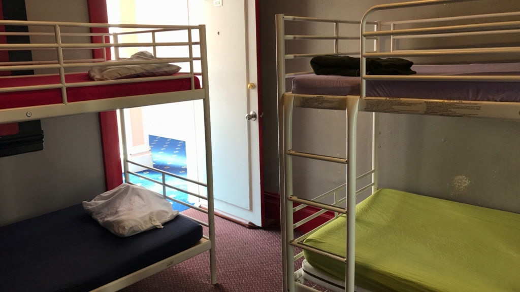 f:id:hackstudent:20170821142220j:plain f:id:hackstudent:20170821142220j:plain