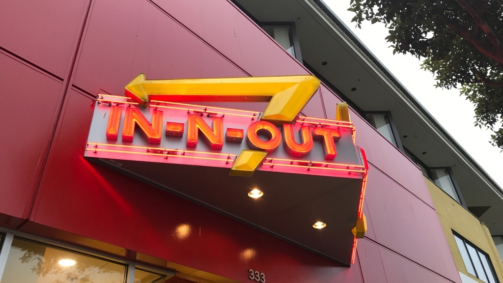 f:id:hackstudent:20170821150024j:plain